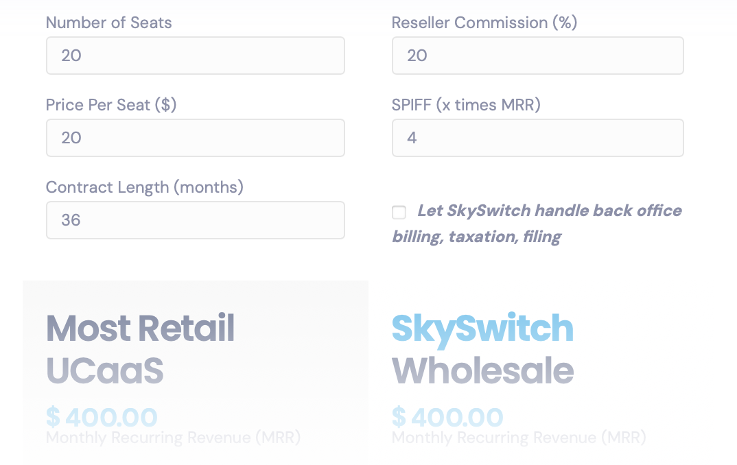 Screenshot 2025-07-10 at 10.44.13